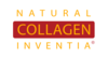 Natural Collagen Inventia®